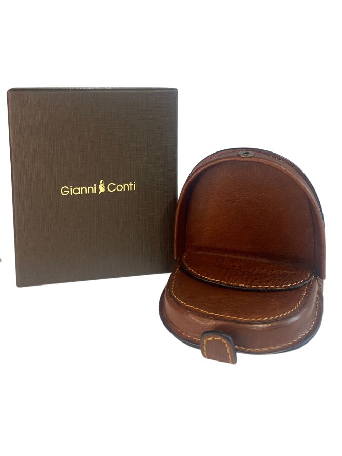 Fathers Day Gift Ideas