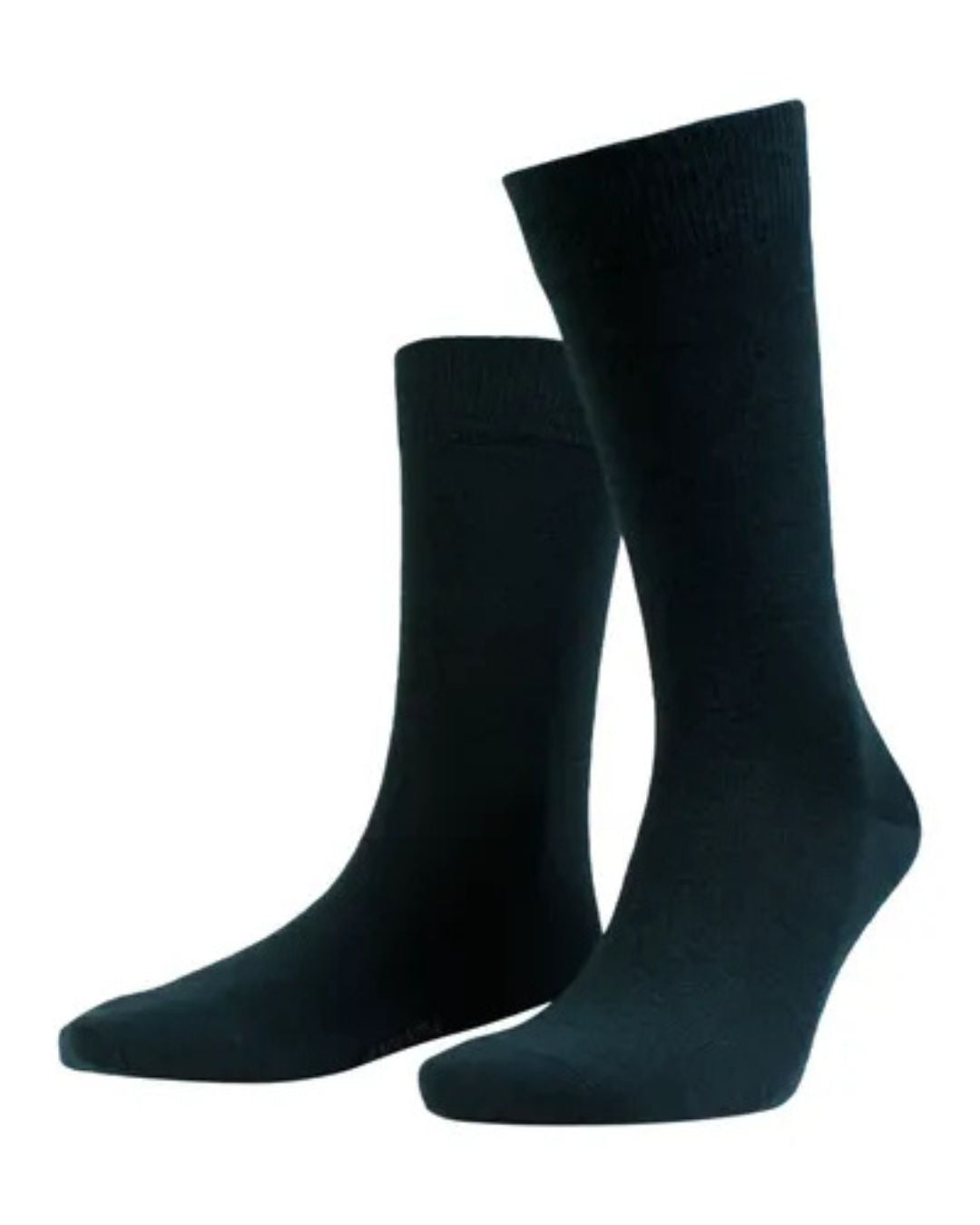 GRADE SOCK BOTTLE GREEN