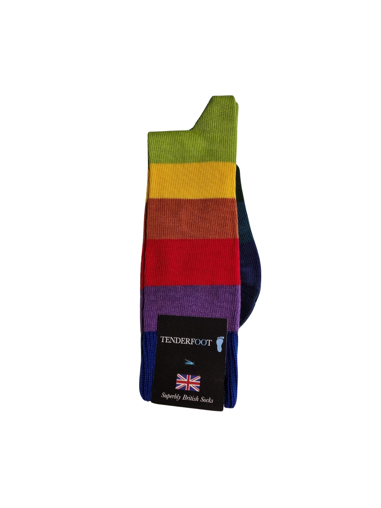 ELEVENSES STRIDER SOCKS