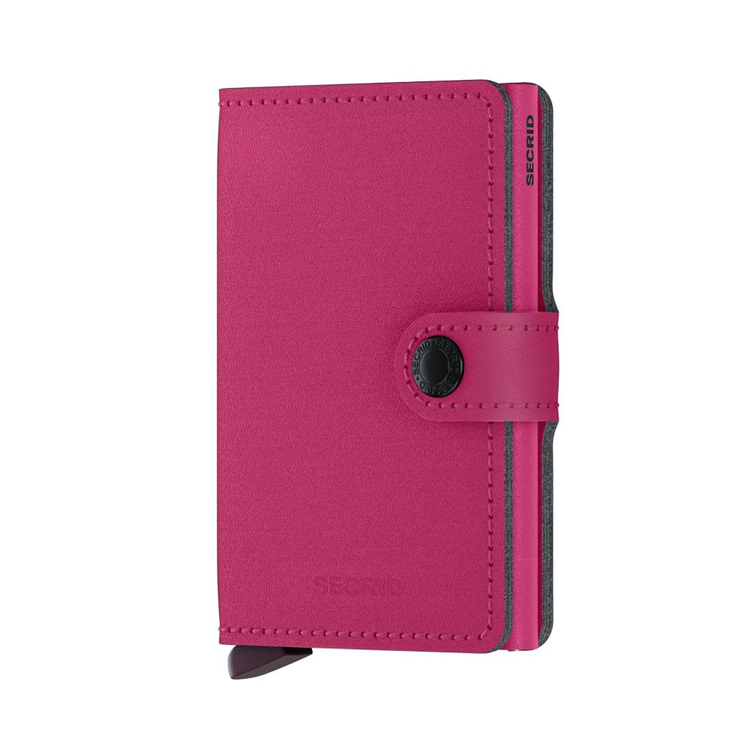 HOT PINK MINIWALLET YARD