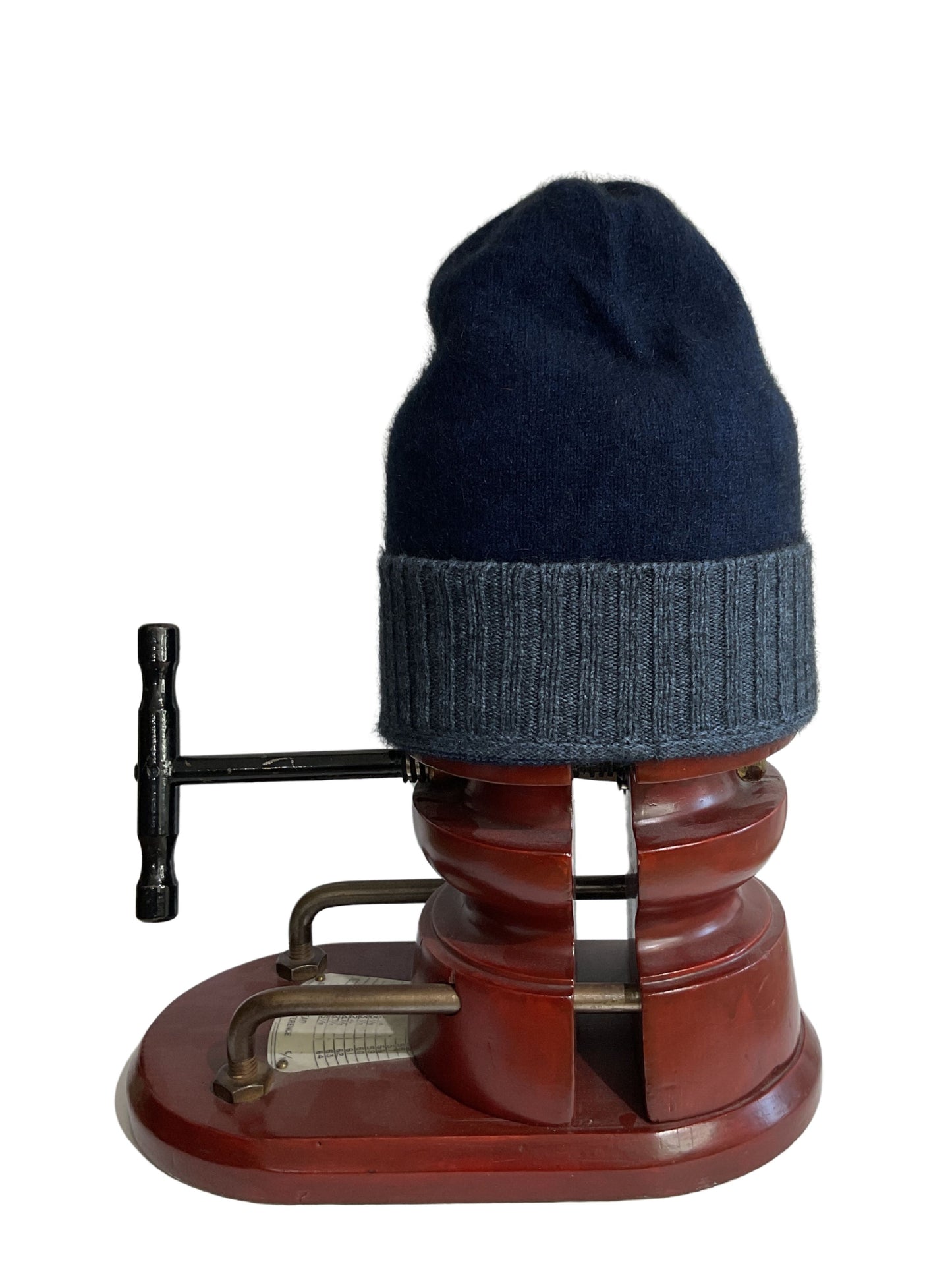 NEPTUNE/MARITIME HIKER BEANIE
