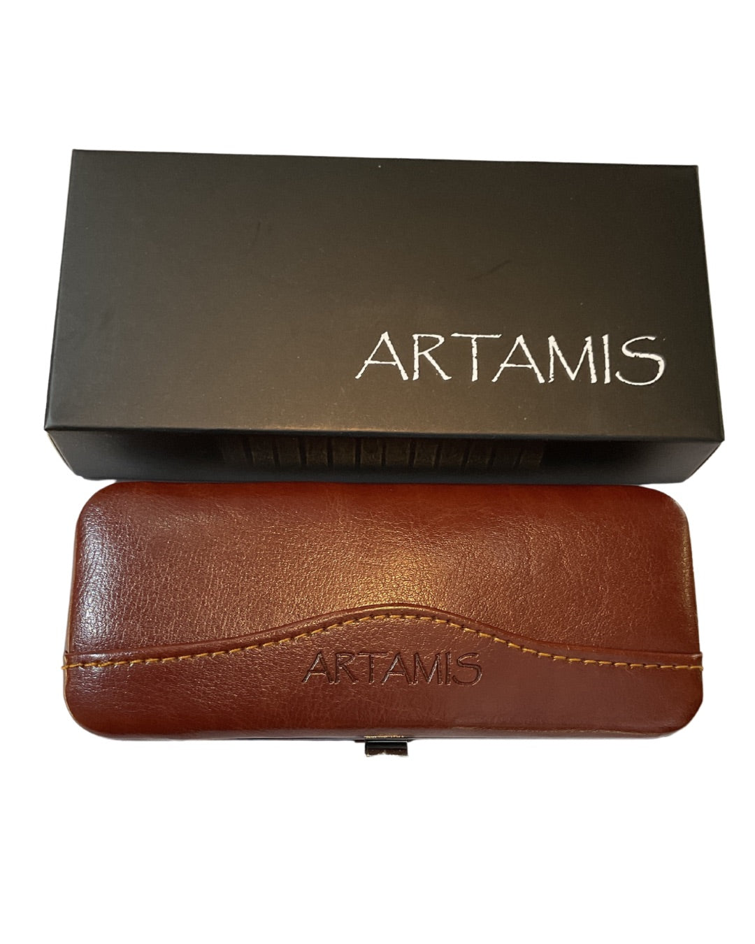 MANICURE SET 8 PIECE