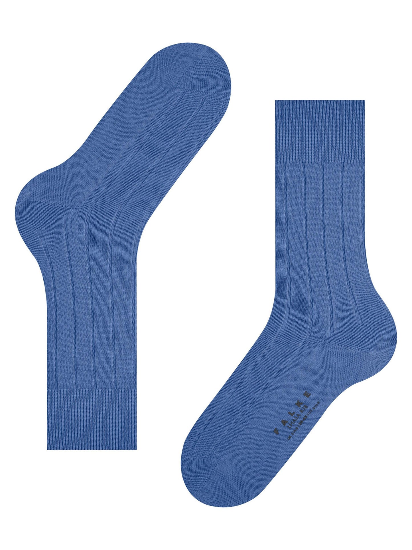LHASA WATER SOCKS