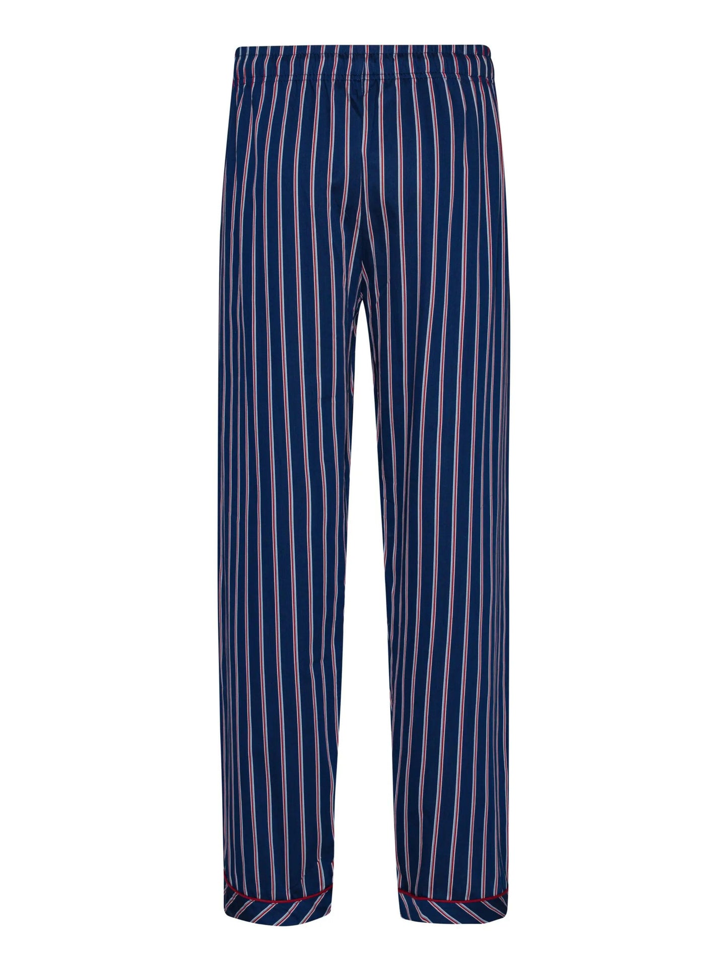ROME STRIPED PYJAMAS
