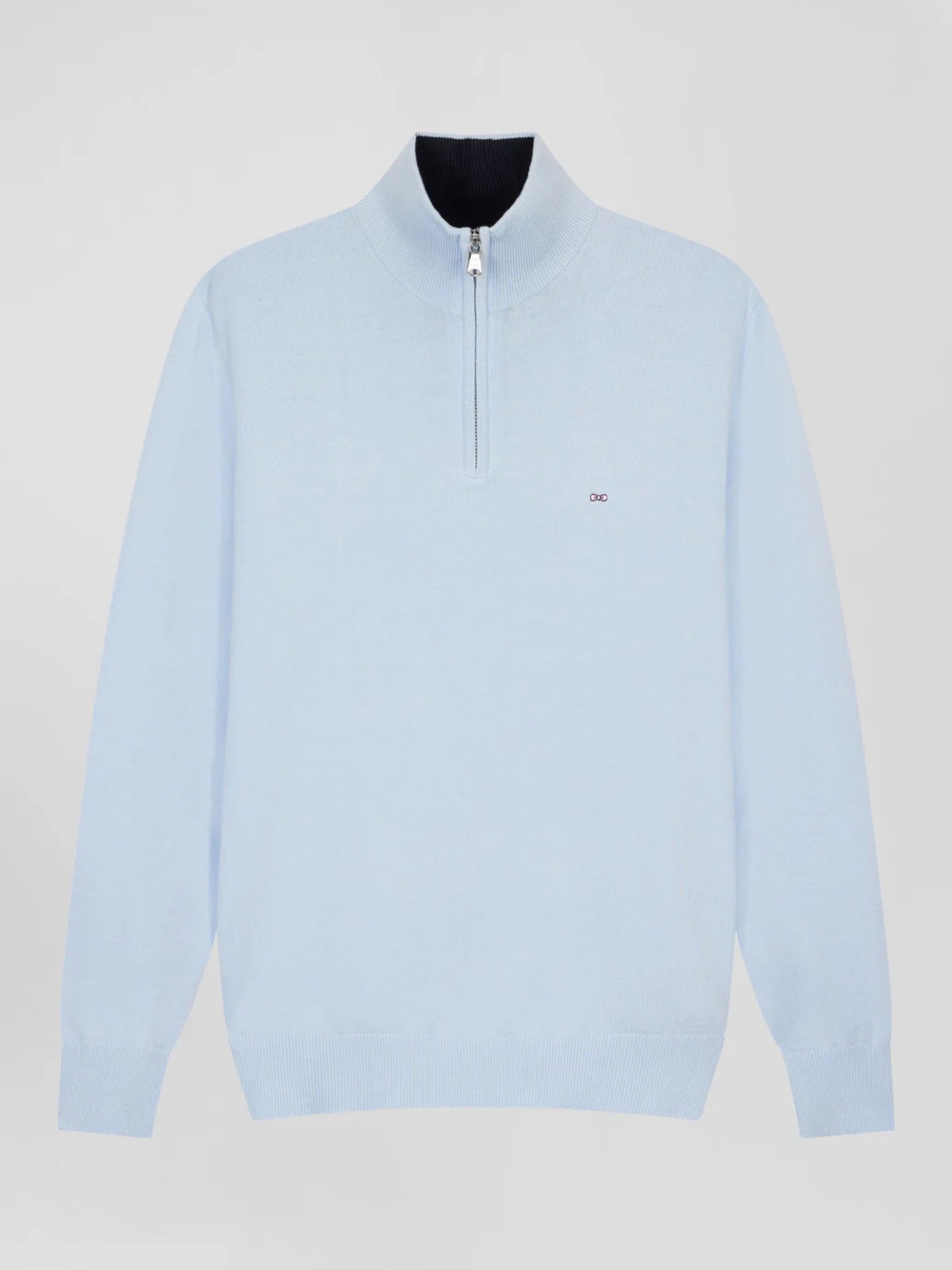 COSTELA LONG SLEEVED SWEATER