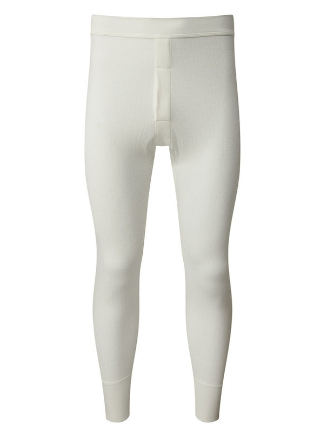 THERMAL LONG JOHNS