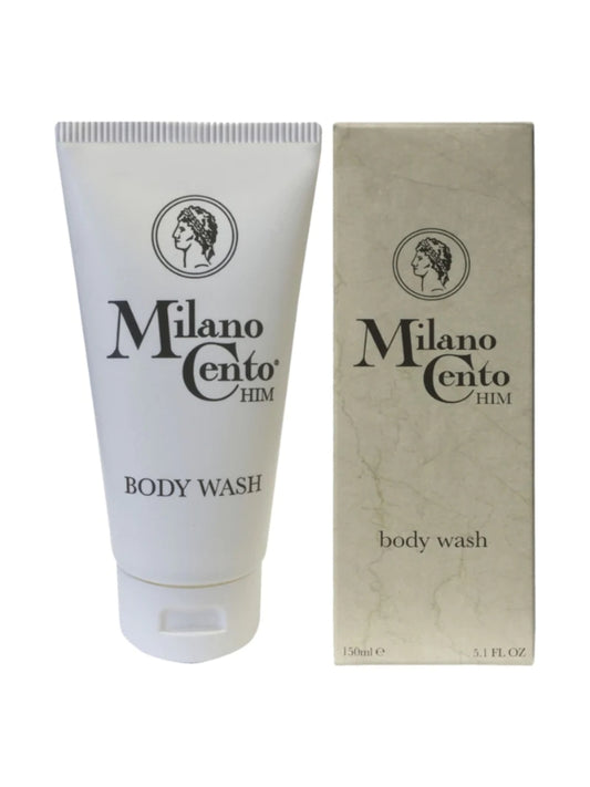 Milano Cento Body Wash