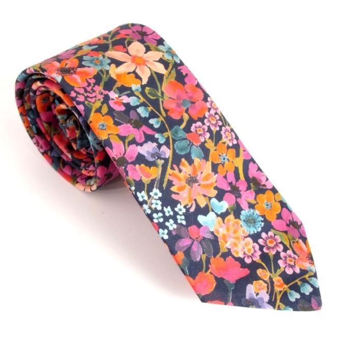Dreams Of Summer Tie