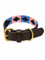 0147BABY BLUE MULTI