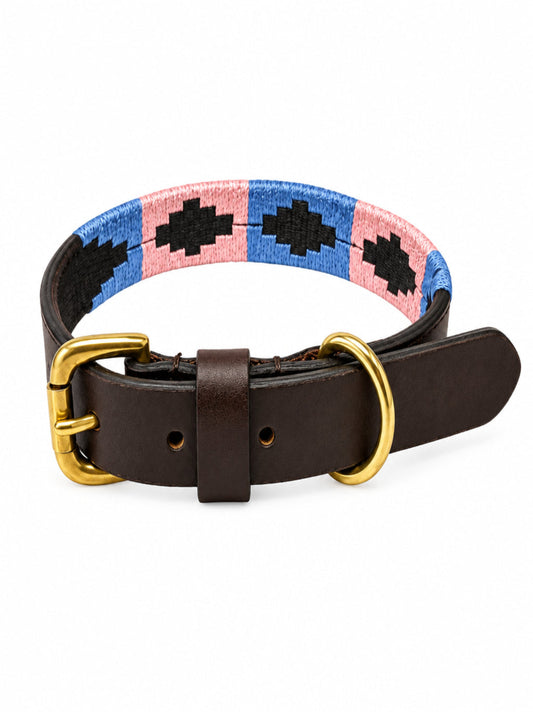 0147BABY BLUE MULTI