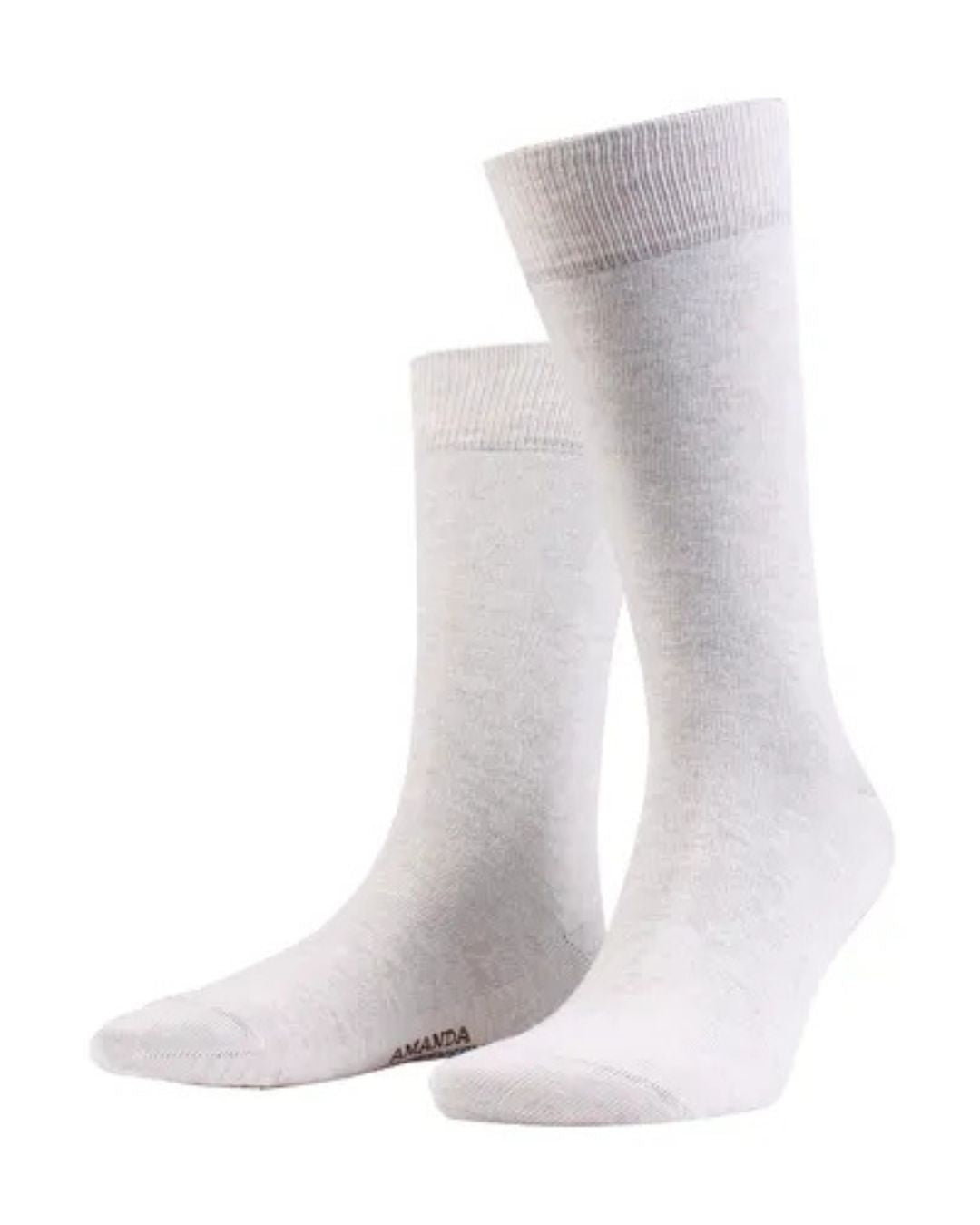 TRUE SOCK SAND MELANGE