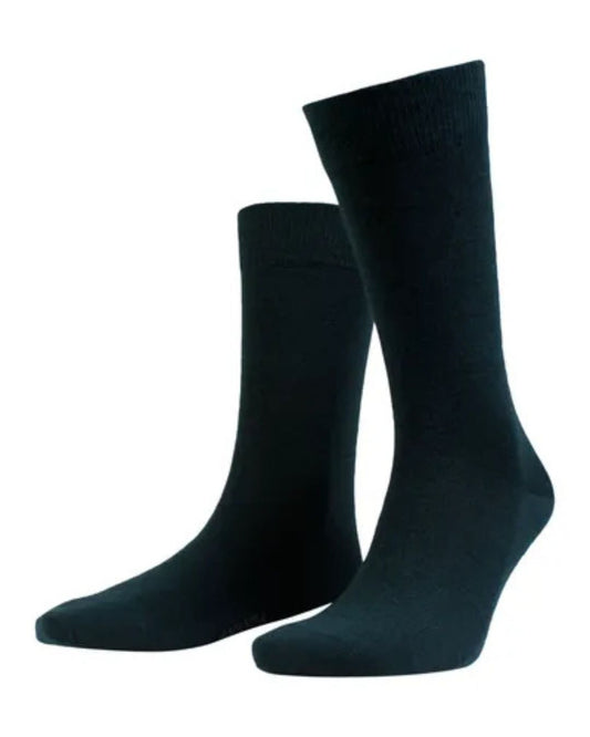 GRADE SOCK BOTTLE GREEN