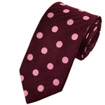 VB L/SPOT TIE