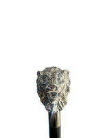 LION DESIGN SHOEHORN