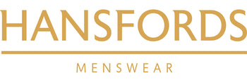 Hansfords Menswear