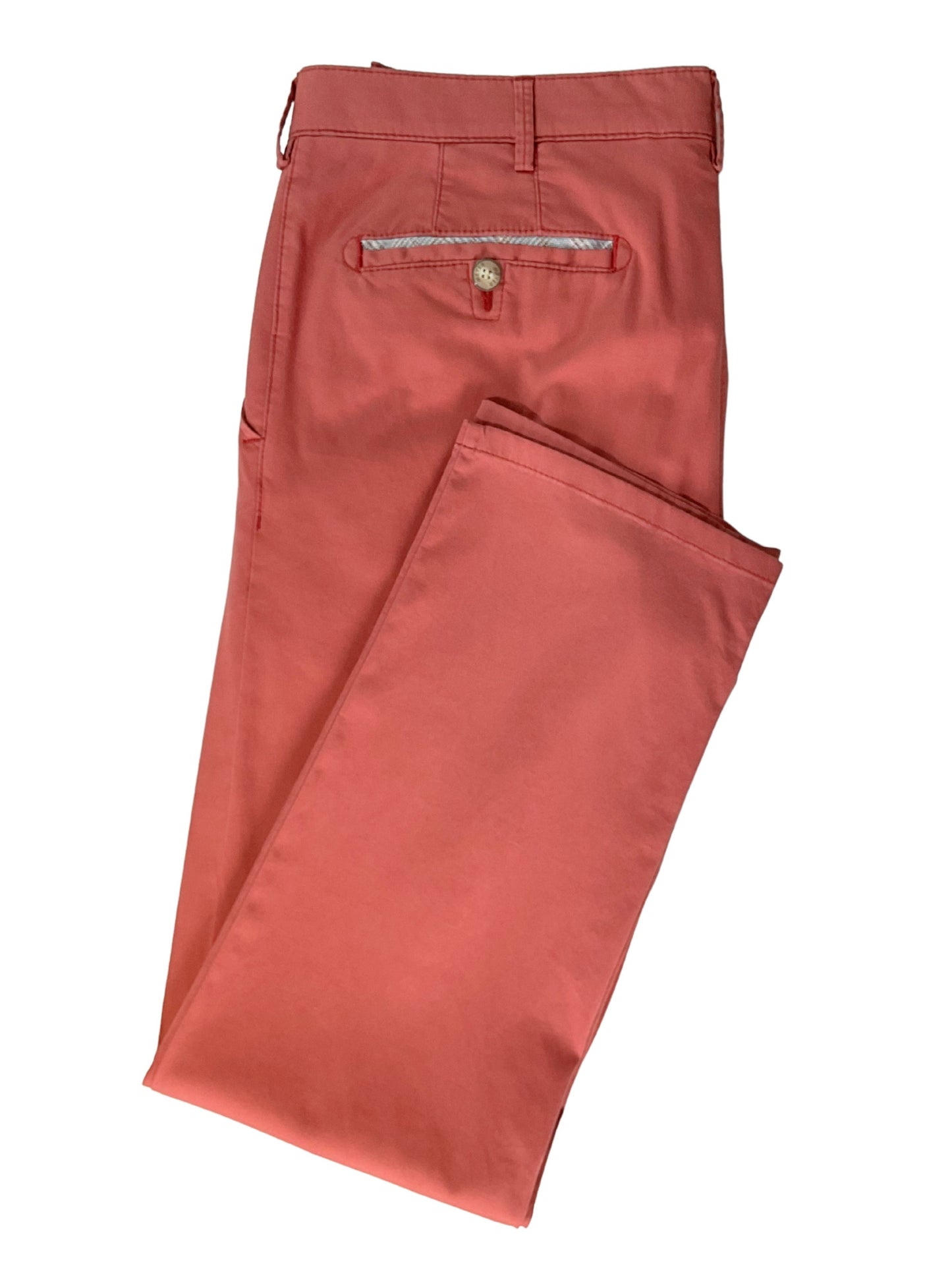 PINK ROMA CHINOS