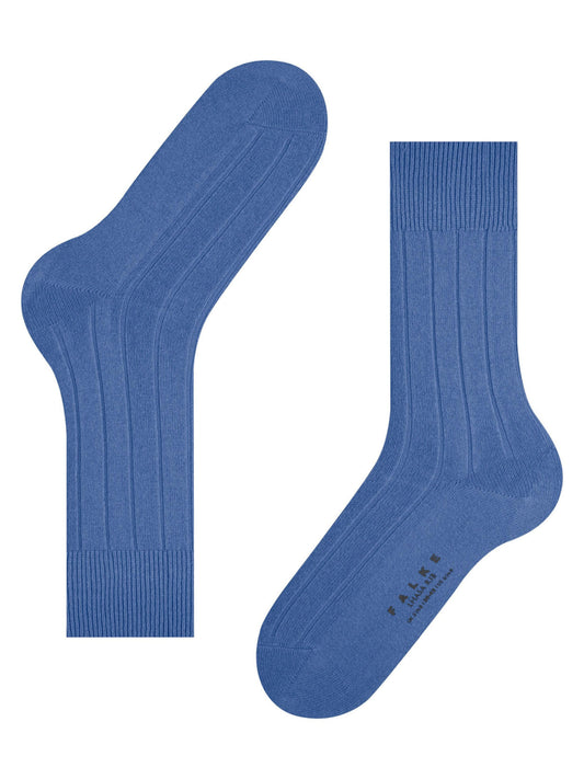 LHASA WATER SOCKS