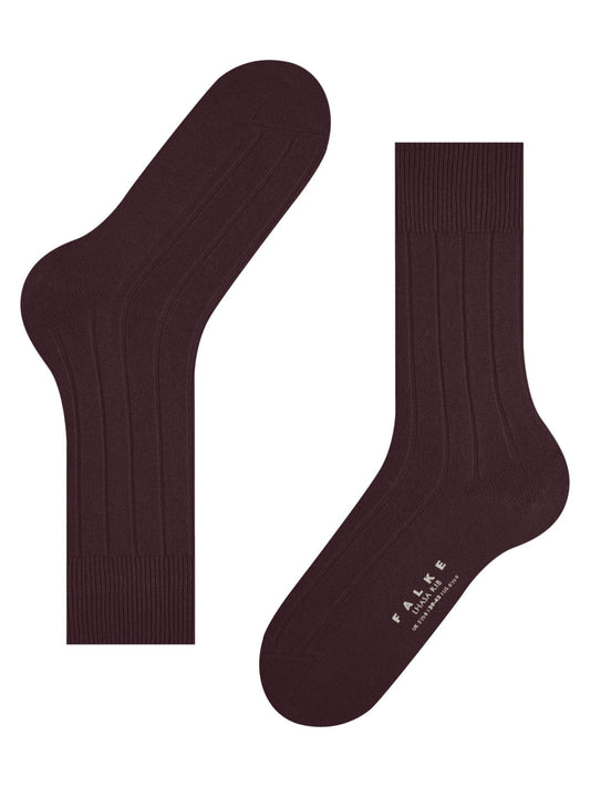 LHASA BAROLO SOCKS