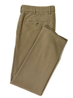 OSLO BEIGE CHINOS NO TRIM