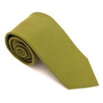 LAMBSWOOL TIE