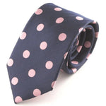 VB L/SPOT TIE