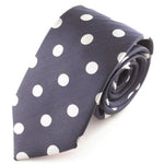 VB L/SPOT TIE