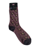 Novelty Monkey Socks