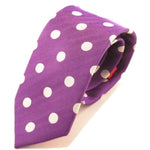 VB L/SPOT TIE