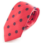 VB L/SPOT TIE