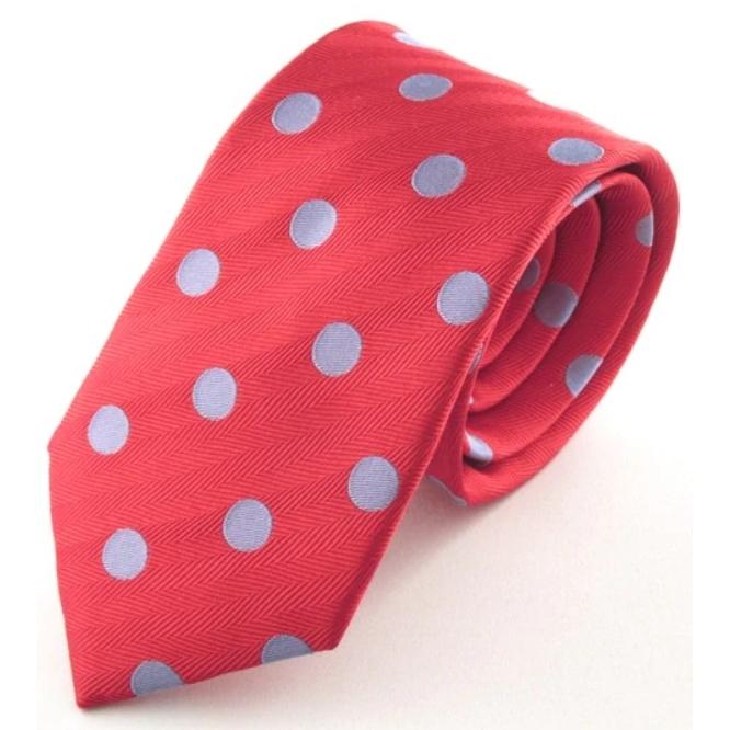 VB L/SPOT TIE