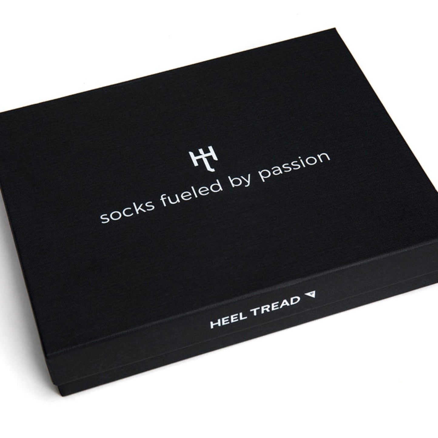 BEST SELLERS FOUR SOCK GIFTSET