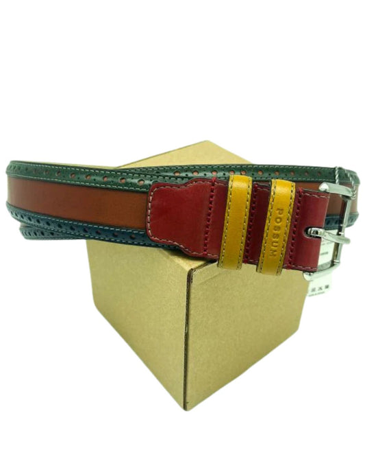 COMBI 2 BELT