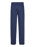 ROME STRIPED PYJAMAS