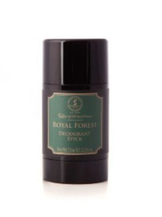 ROYAL FOREST DEODORANT STICK