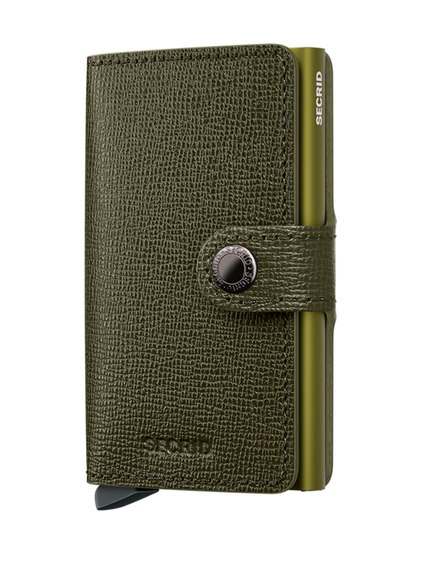 MINIWALLET CRISPLE KELP