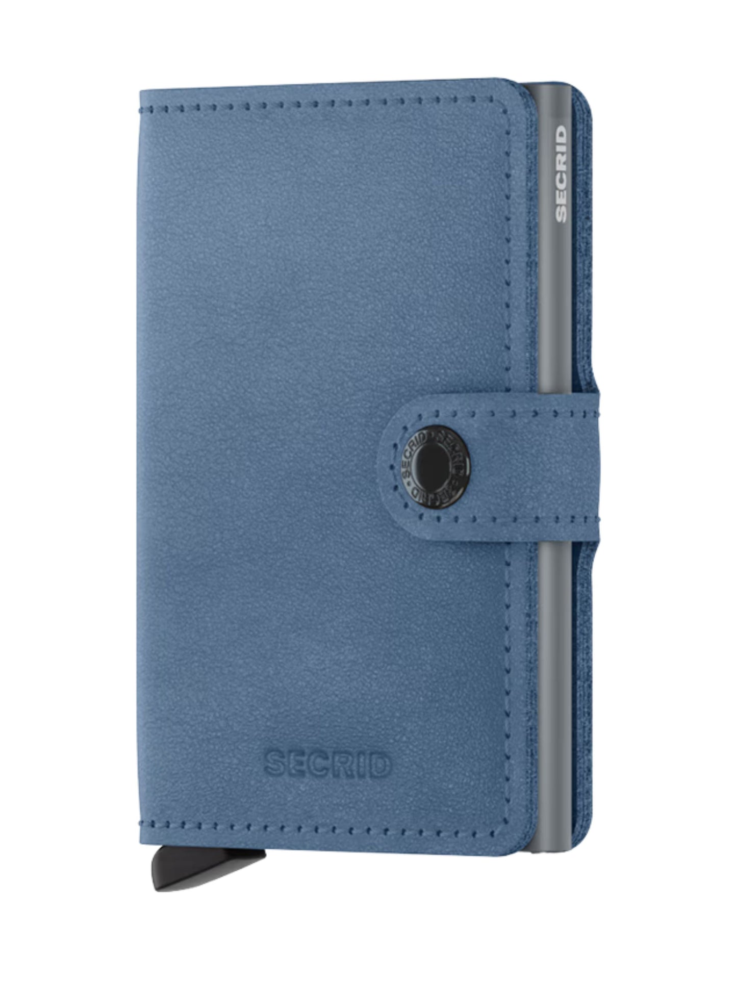 MINIWALLET ORIGINAL ICE BLUE
