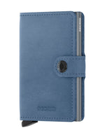 MINIWALLET ORIGINAL ICE BLUE