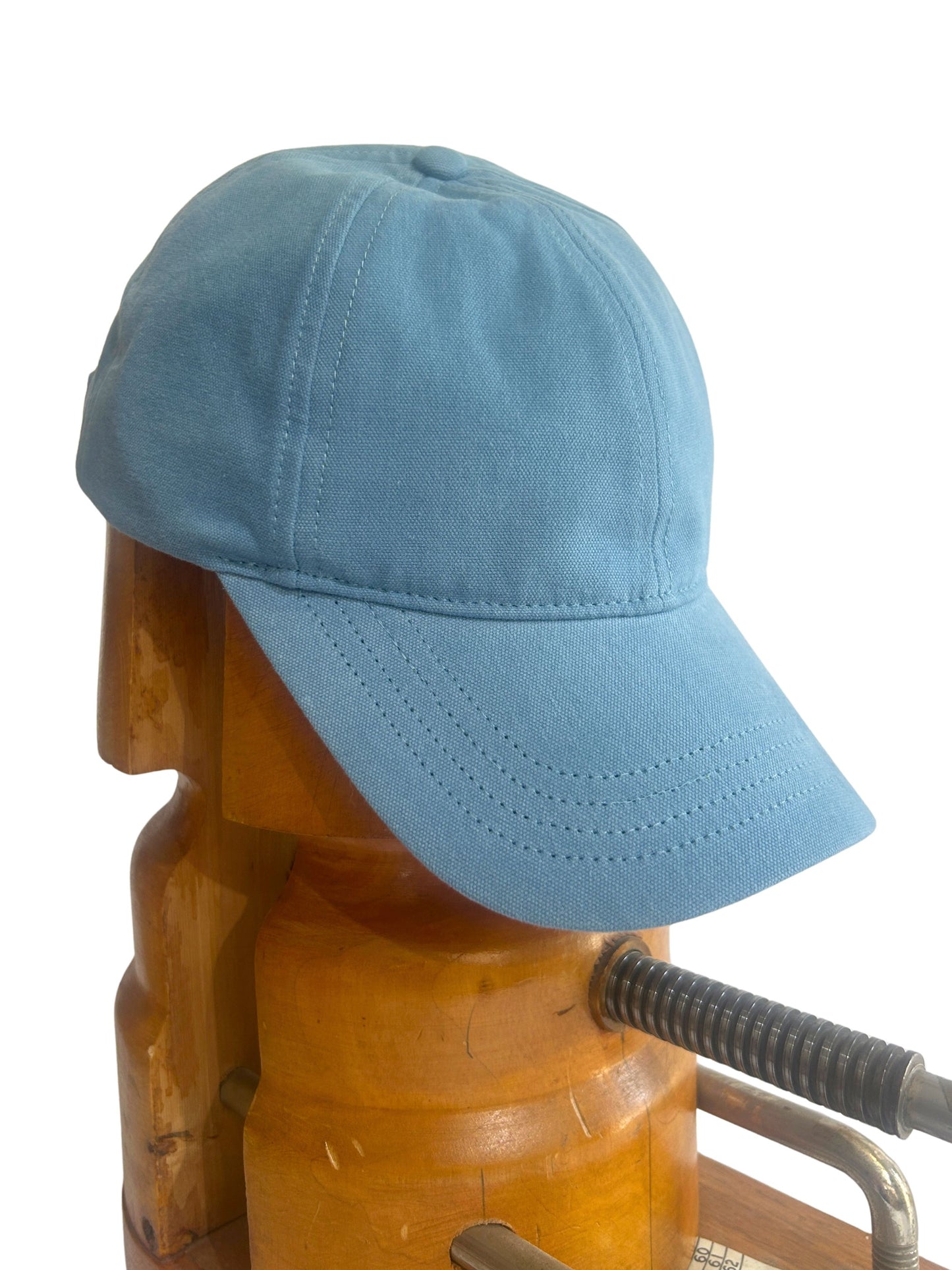 OCEAN/APPLE ONE SIZE BASEBALL CAP