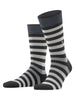 - / 6.5-11 (40-46) / BLACK