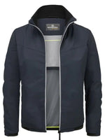 LIVINGSTON NAVY ANORAK