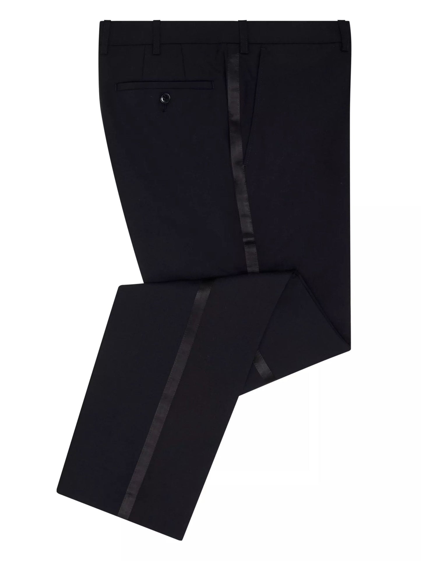 BOND DINNER TROUSERS