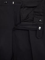 BOND DINNER TROUSERS