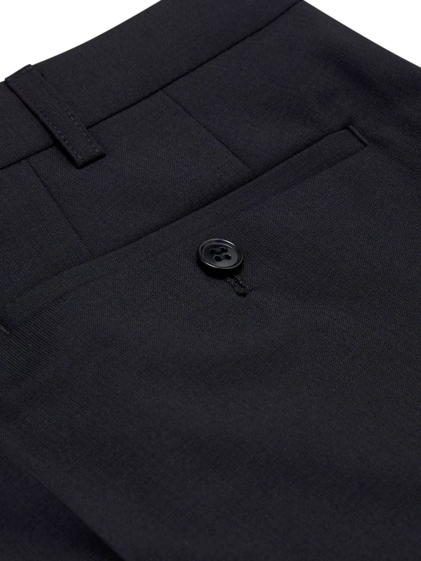 BOND DINNER TROUSERS