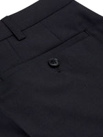 BOND DINNER TROUSERS