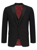 BOND DINNER JACKET