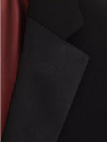 BOND DINNER JACKET