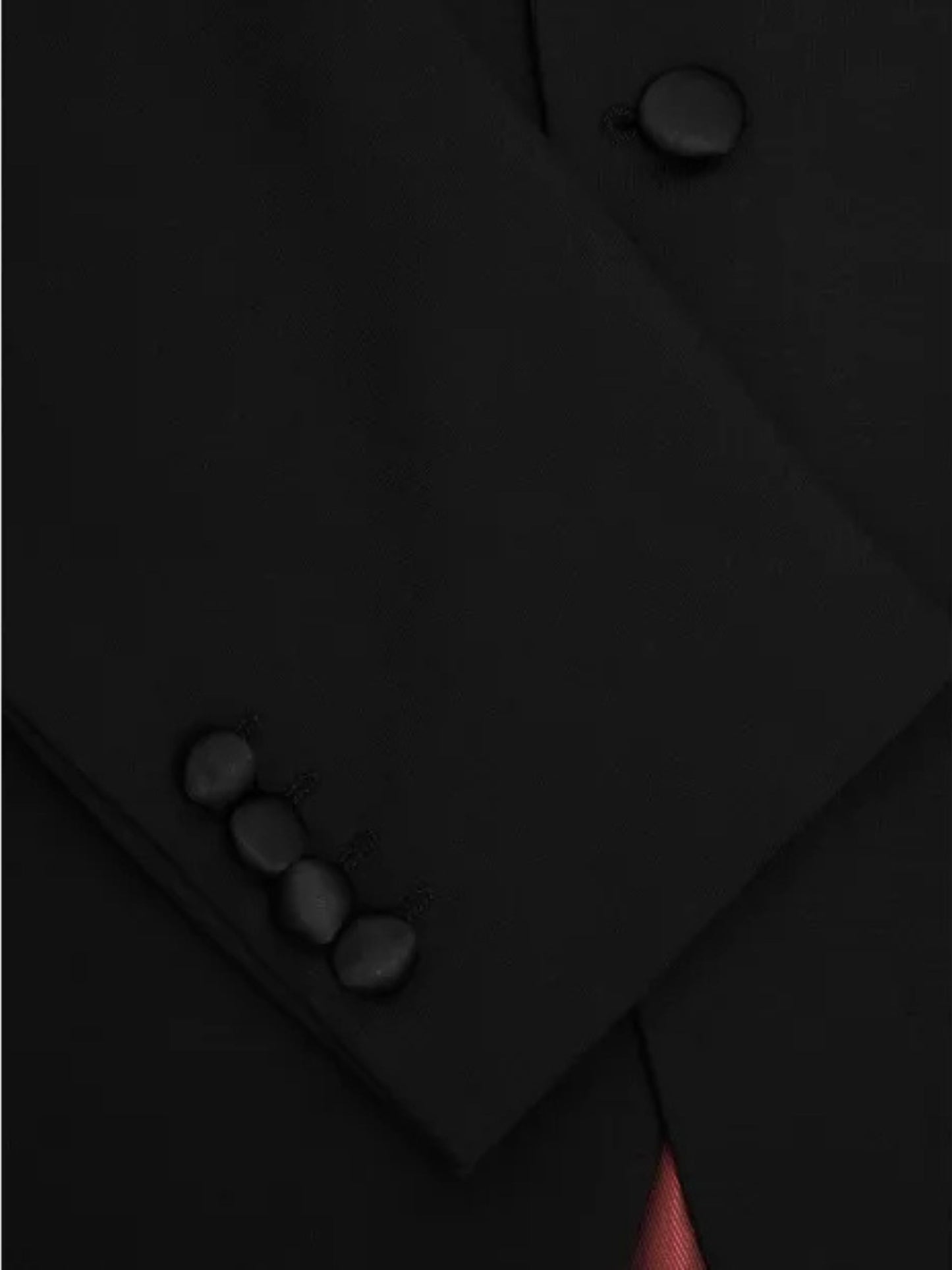 BOND DINNER JACKET