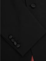 BOND DINNER JACKET