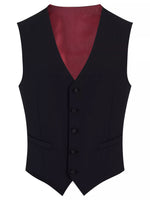 BOND WAISTCOAT