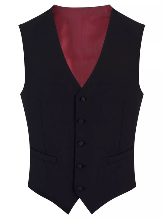 BOND WAISTCOAT